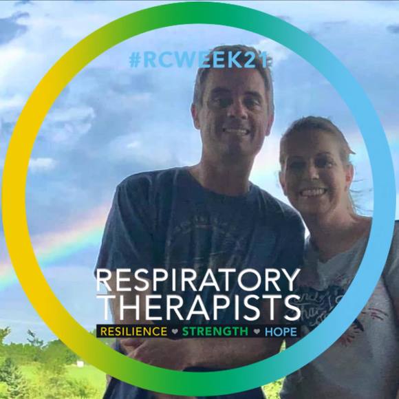 Meet your Posher, Jennifer - Picture 1 of 1